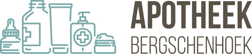 Apotheek Bergschenhoek